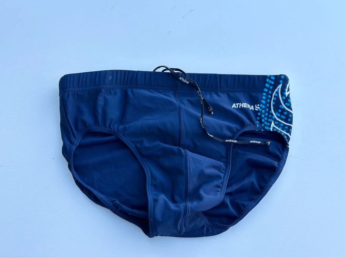 Maillot de bain Athena - photo numéro 2