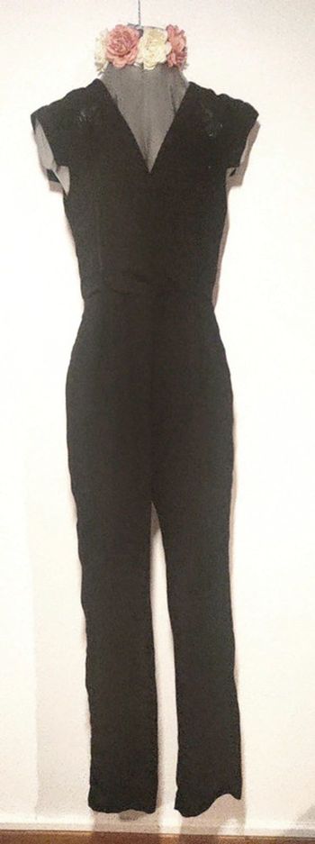 Combinaison d'allaitement