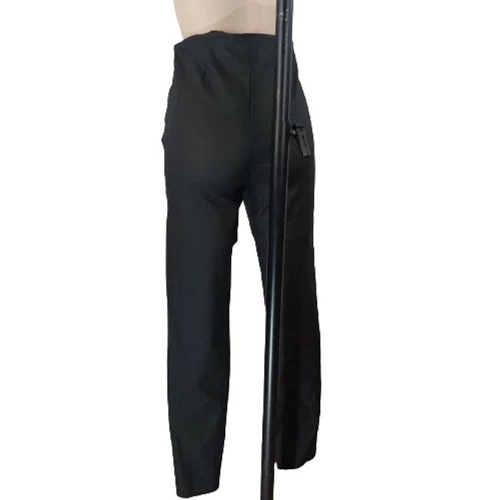 Pantalon pieces - photo numéro 2