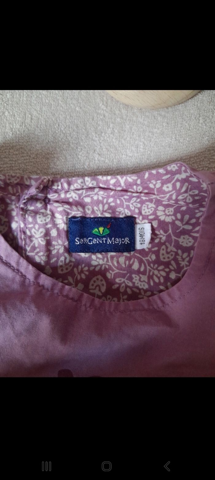 Robe 18 mois - photo numéro 6