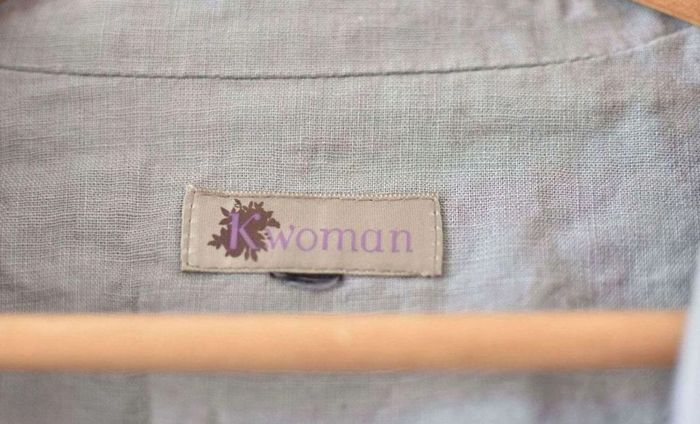 Veste boléro Kwoman - photo numéro 4