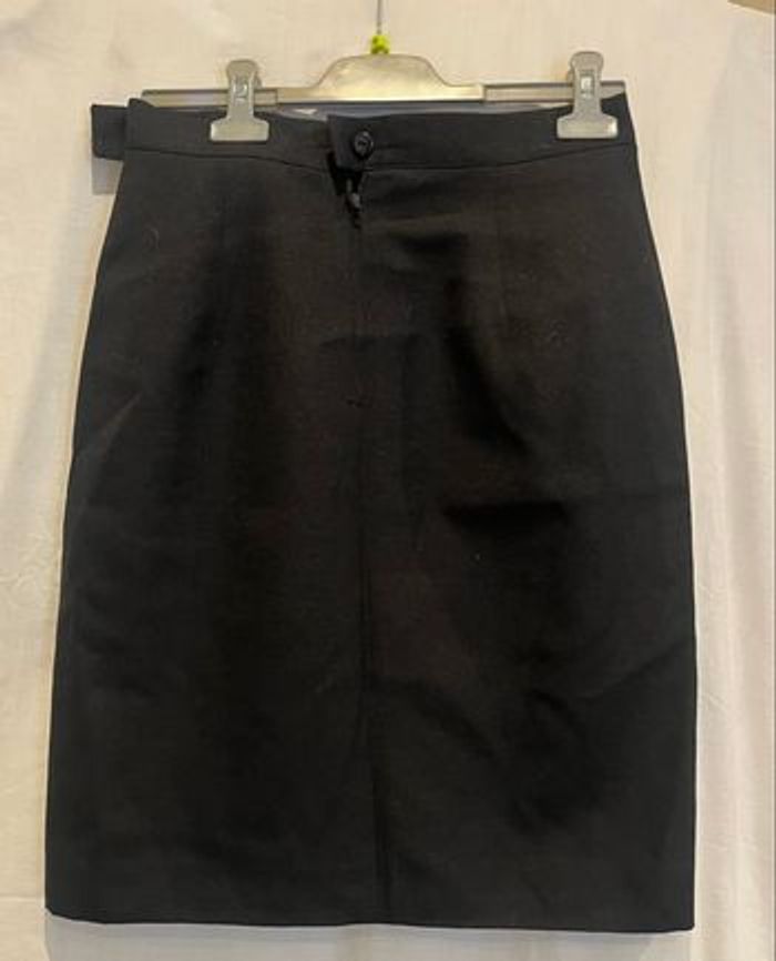 Jupe taille 44