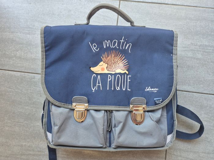 Cartable