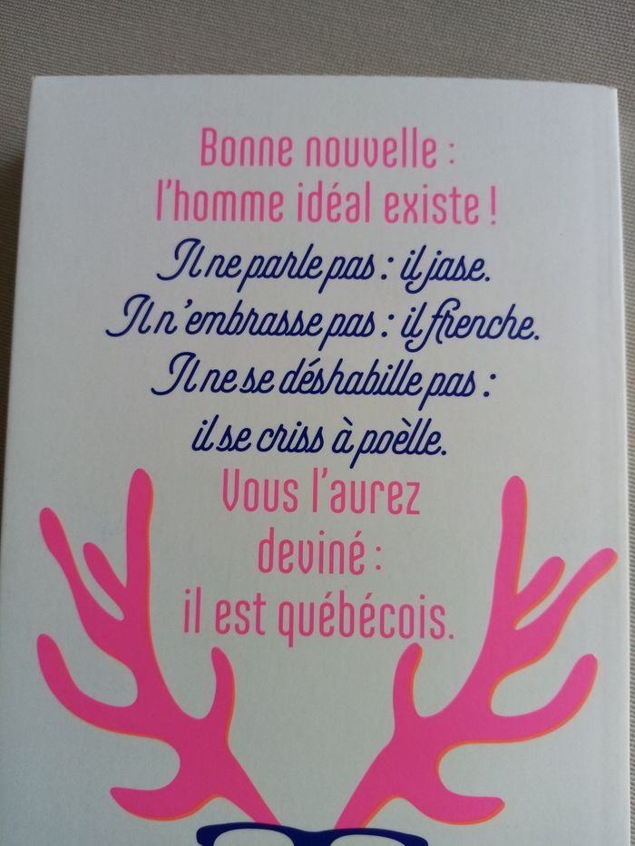 Livre : Ducret - photo numéro 3