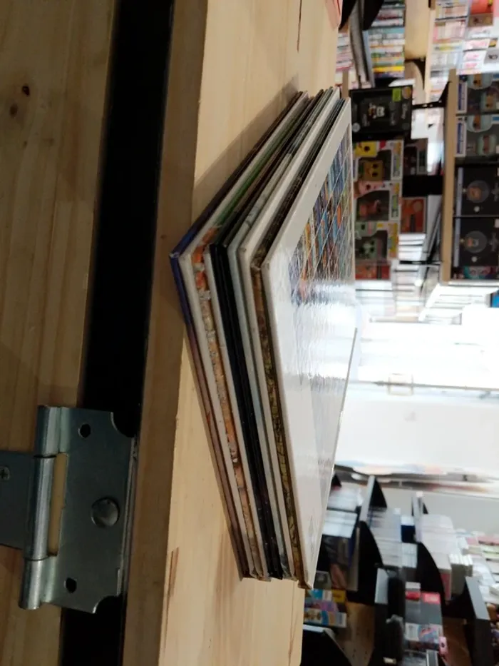 Lot de livres - La Grande Imagerie Fleurus - photo numéro 10