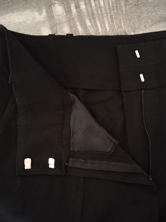 Pantalon Plus Collection 44 - photo numéro 4