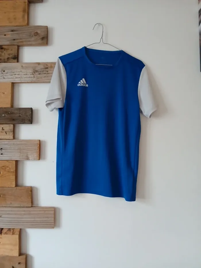 Tee-shirt adidas