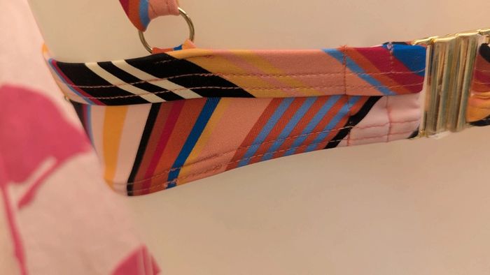 Haut de bikini Cyell 40/E (EUR 38E) - photo numéro 4