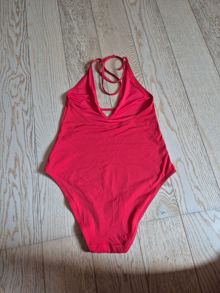 Maillot de bain - photo numéro 2