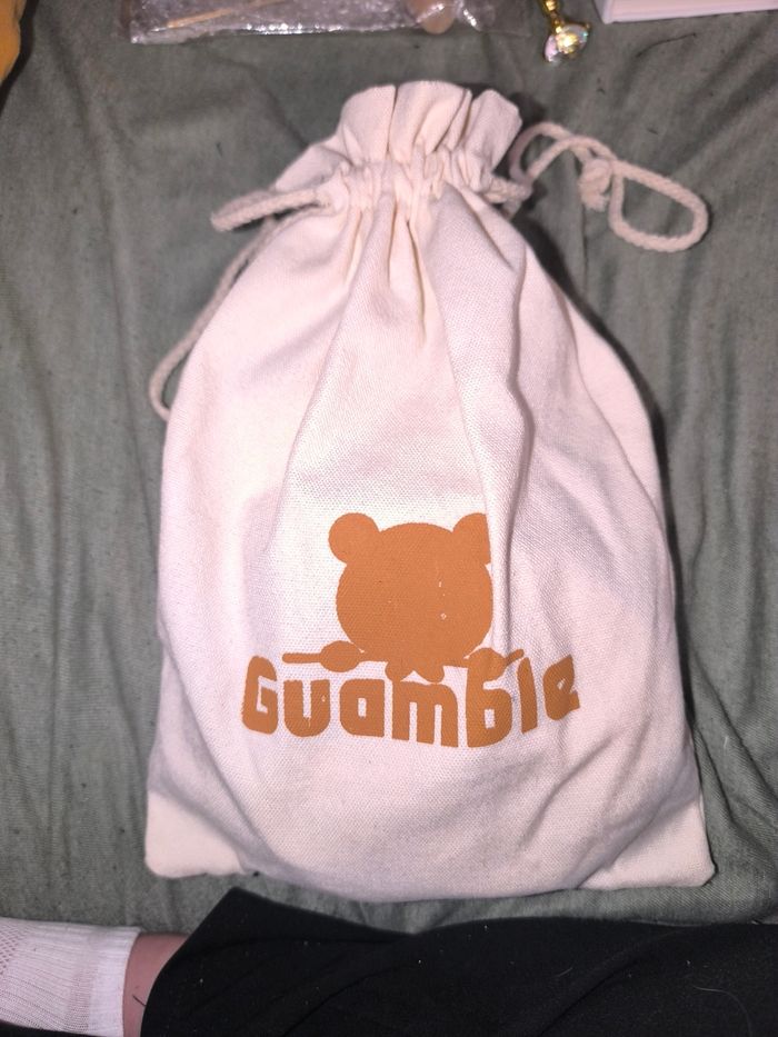 Carte mois anniversaire - photo numéro 6