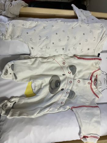 Pyjama