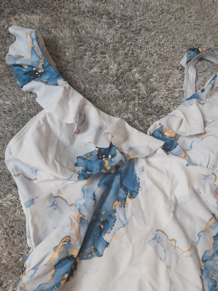 Maillot de bain femme enceinte. - photo numéro 10