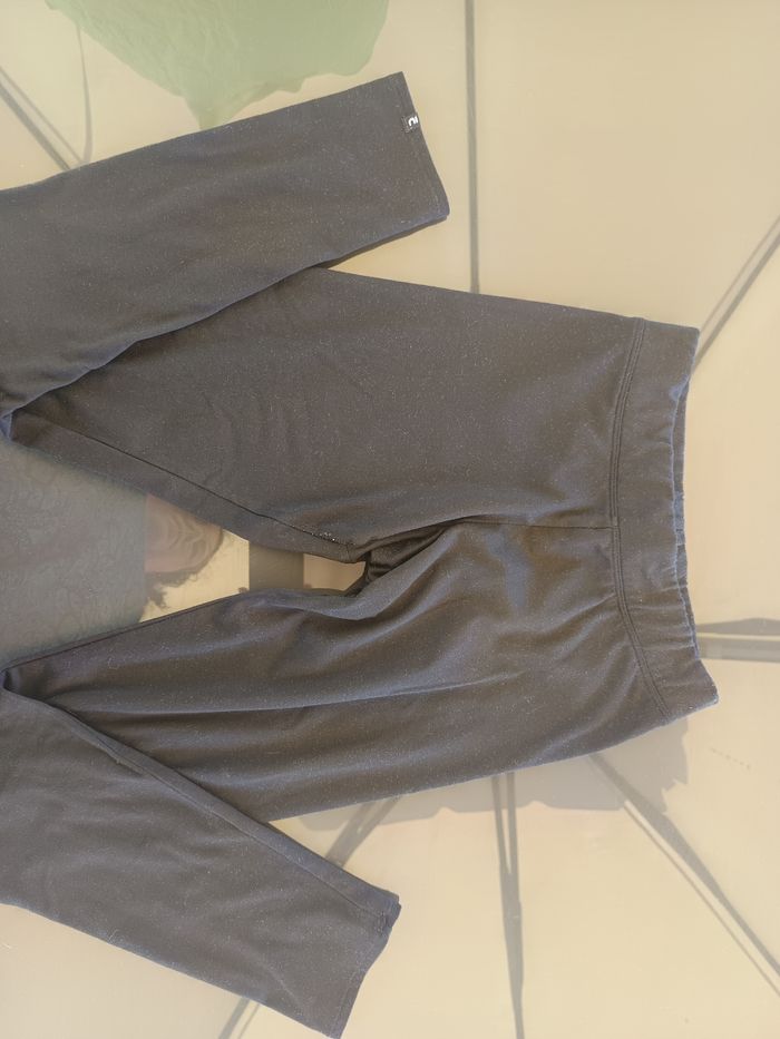 Legging - photo numéro 2