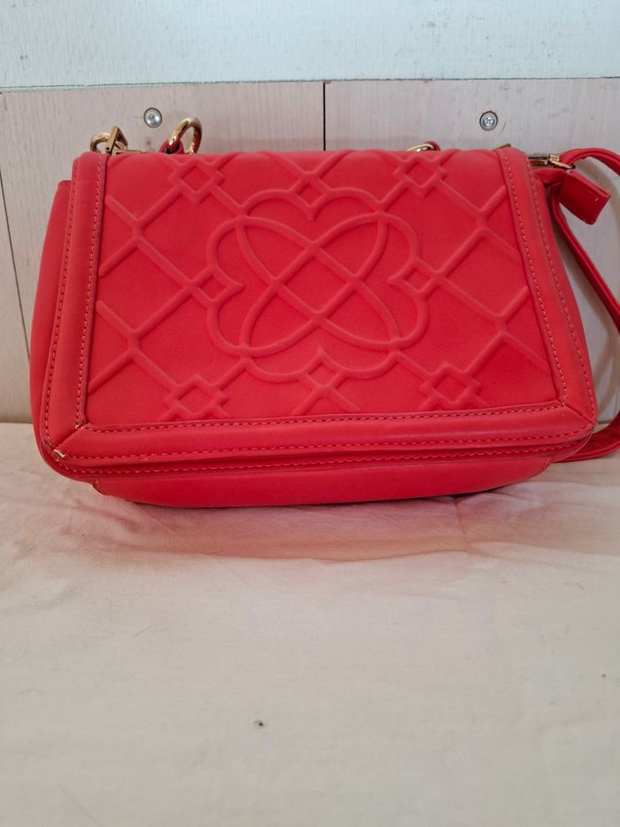 Sac à main femme - photo numéro 2