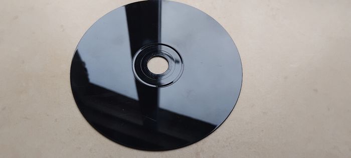 Jeu PS1 Vanishing Point - photo numéro 4