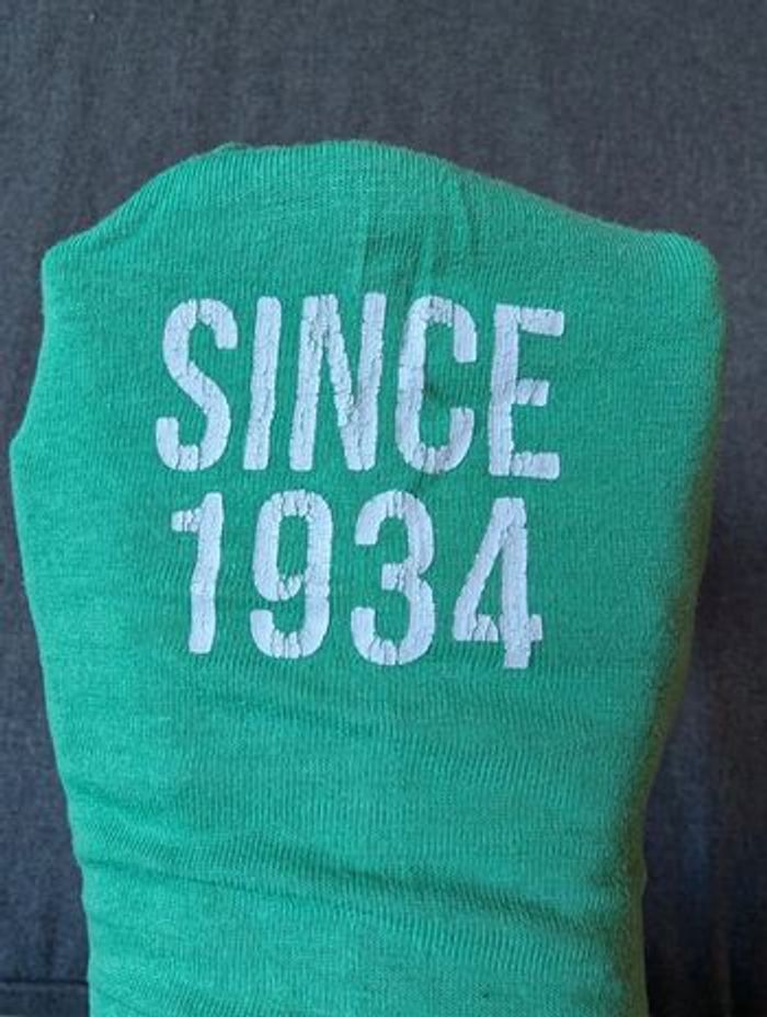 Lot 5 tee shirts manches longues Disney 2 ans - photo numéro 7