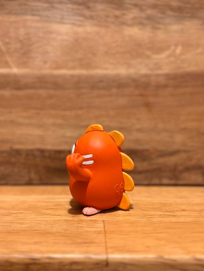 Tonie Zoof - photo numéro 4