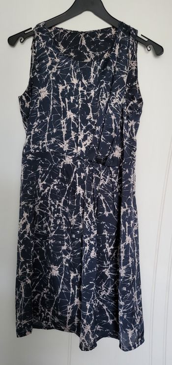 robe été T36/38