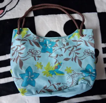 Sac à main