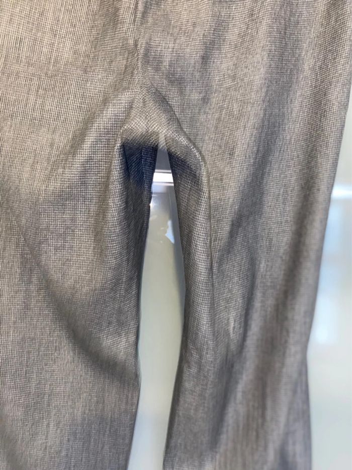 Pantalon de costume - photo numéro 7