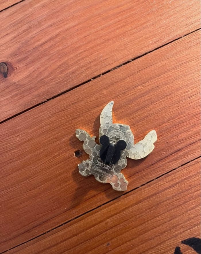 Pin’s stitch - photo numéro 5