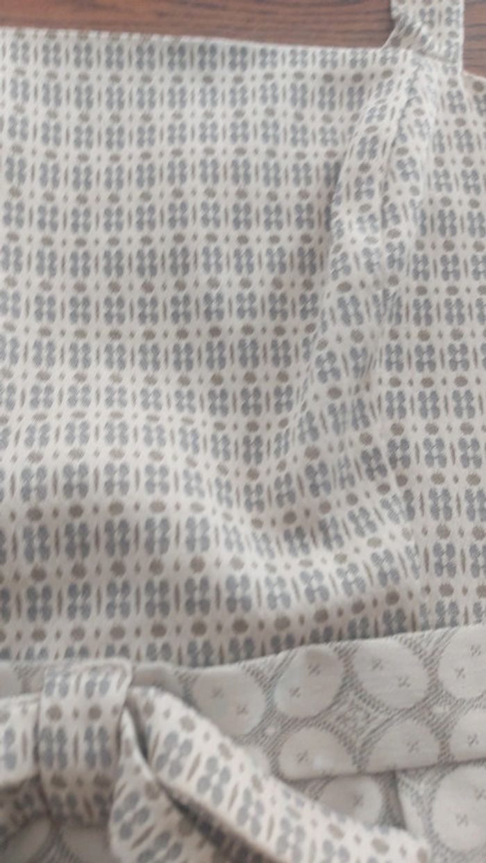 Robe Sandro Ferrone Roma t 42 italienne fr S - photo numéro 10