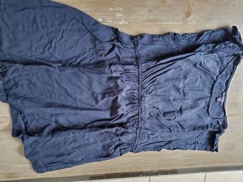 T-shirt grossesse taille 42 Kiabi