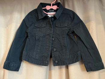 Veste