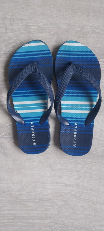 Tong taille 36