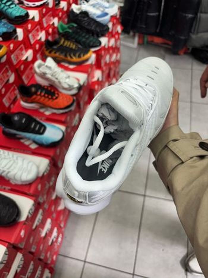 Tn blanche 33 - photo numéro 2