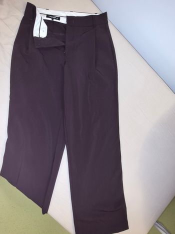 Pantalon pull&bear