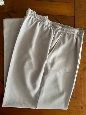 Pantalon 46/48