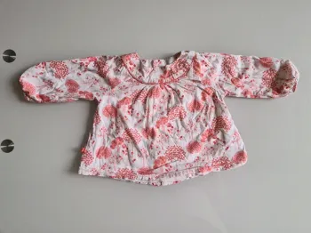 🌸 Blouse 🌸