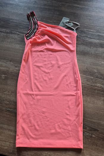 Robe été