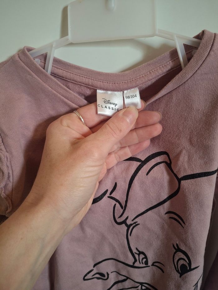 Robes - photo numéro 4