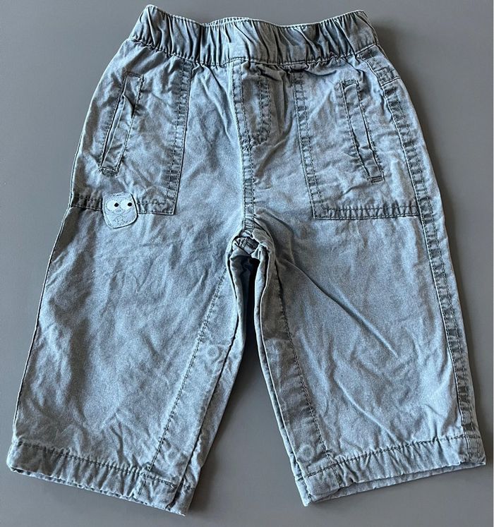 Pantalon