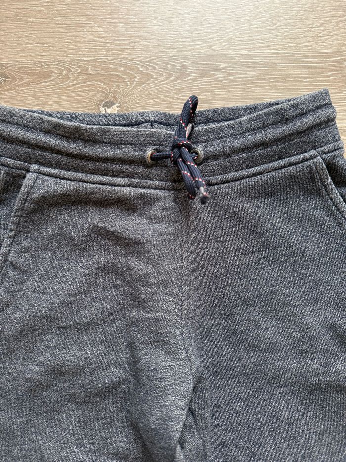 Jogging Okaïdi 4 ans - photo numéro 3