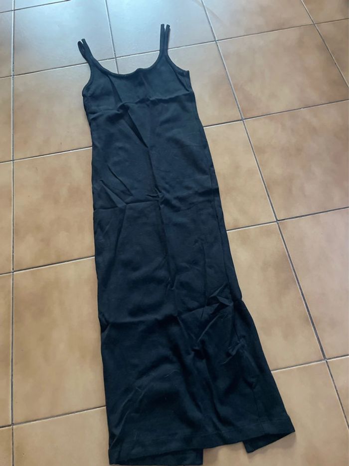Robe femme S - photo numéro 2