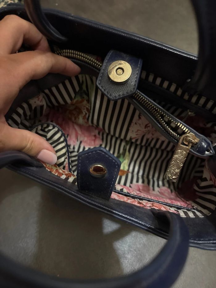 Sac à main CXL - photo numéro 8
