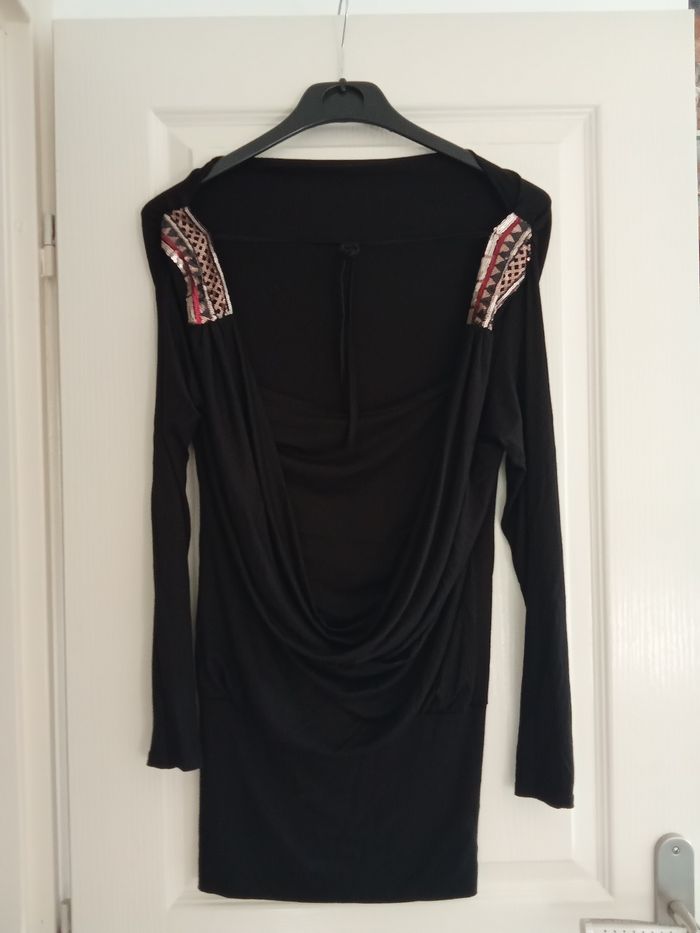 Robe