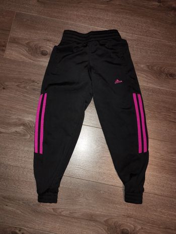 Pantalon adidas