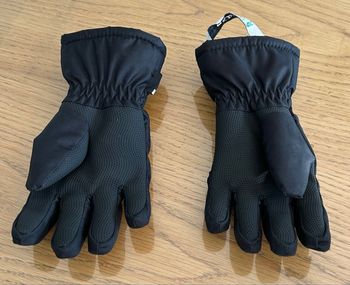 Gant de ski 6 ans wedze 