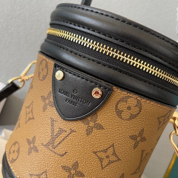 Louis Vuitton  M43986，62788 - photo numéro 6