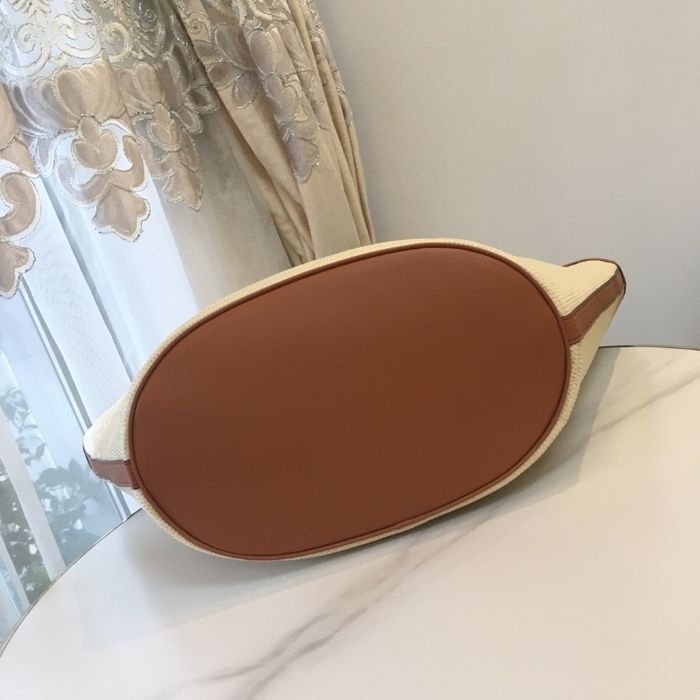 Louis Vuitton m59663 - photo numéro 7