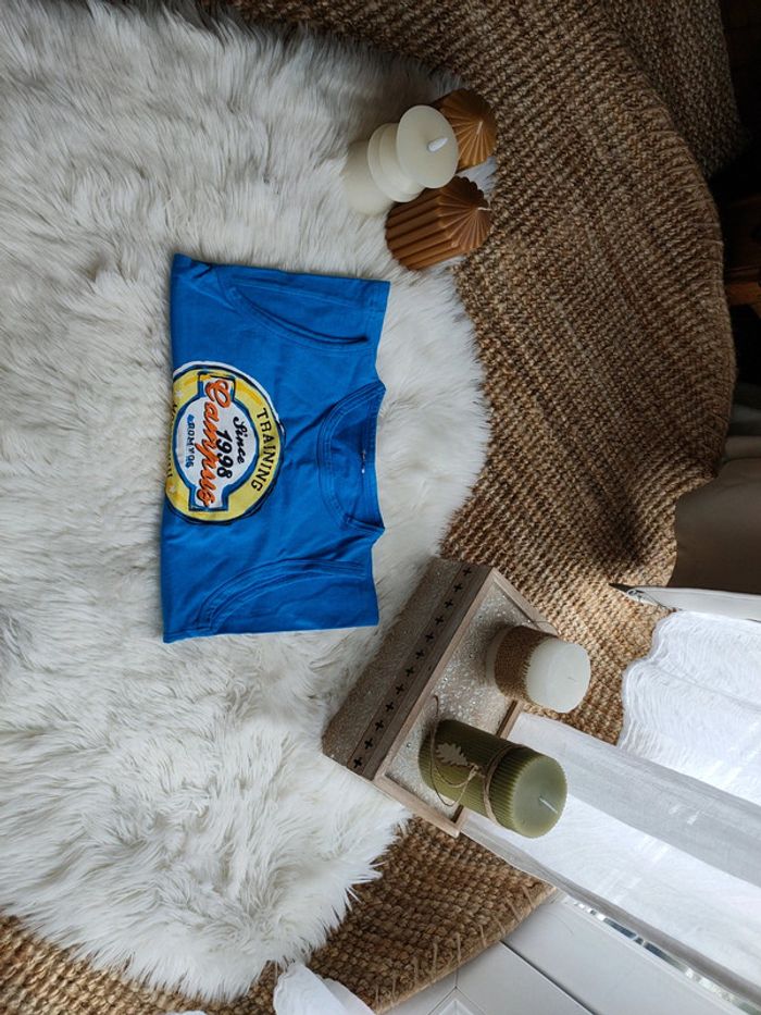 Marcel garçon 6 ans - photo numéro 4