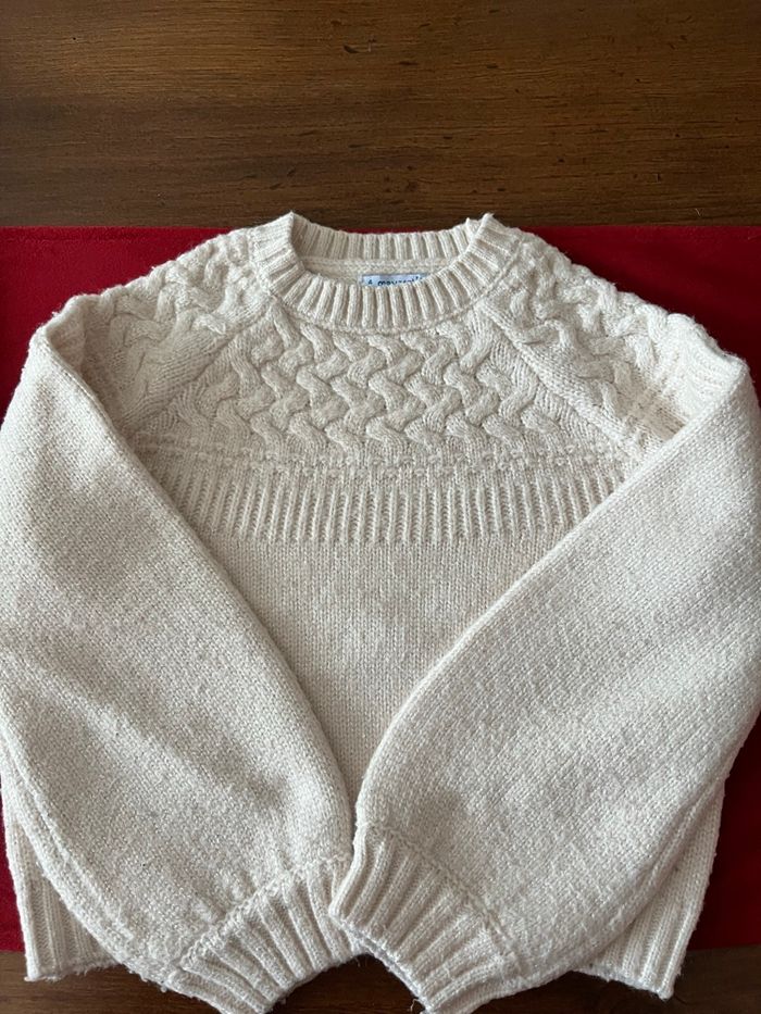 Vêtements filles - photo numéro 10