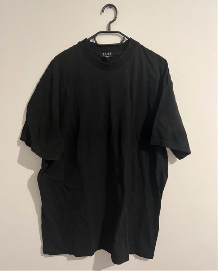 Tee-shirts boohooMAN