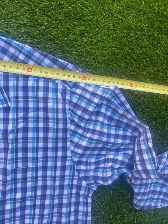 Chemise légère - photo numéro 6