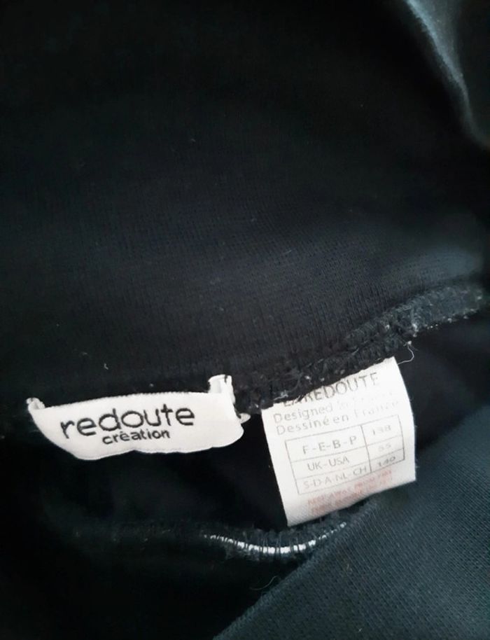 Lot de 2 jupes La Redoute - photo numéro 8