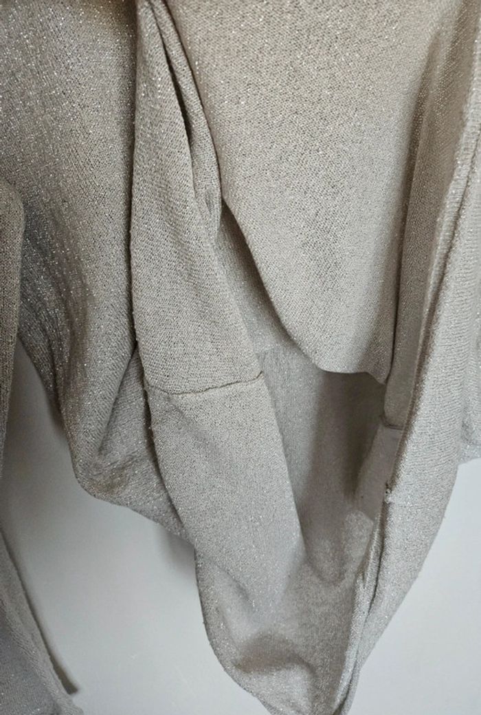 Pull Caroll taille 42 - photo numéro 9